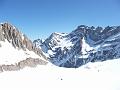 TourMars2009 119